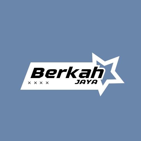 Kontak Kanopi Cimahi