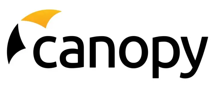 Logo Kanopi Cimahi